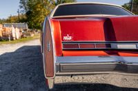 1977 Oldsmobile Toronado Brougham for sale