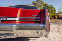 1977 Oldsmobile Toronado Brougham for sale
