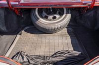 1977 Oldsmobile Toronado Brougham for sale