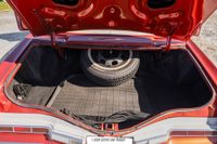 1977 Oldsmobile Toronado Brougham for sale