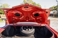 1977 Oldsmobile Toronado Brougham for sale