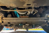 1977 Oldsmobile Toronado Brougham for sale