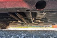 1977 Oldsmobile Toronado Brougham for sale