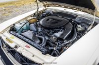 1978 Mercedes-Benz 450SL for sale
