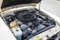 1978 Mercedes-Benz 450SL for sale