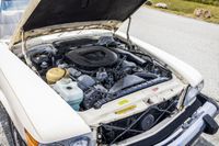 1978 Mercedes-Benz 450SL for sale