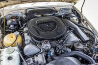 1978 Mercedes-Benz 450SL for sale