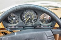 1978 Mercedes-Benz 450SL for sale