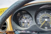 1978 Mercedes-Benz 450SL for sale