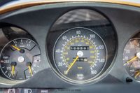 1978 Mercedes-Benz 450SL for sale