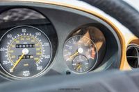 1978 Mercedes-Benz 450SL for sale