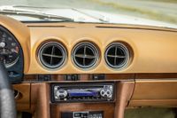 1978 Mercedes-Benz 450SL for sale