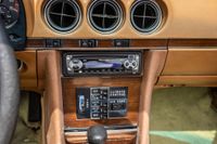 1978 Mercedes-Benz 450SL for sale