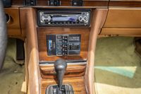 1978 Mercedes-Benz 450SL for sale