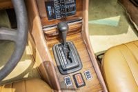 1978 Mercedes-Benz 450SL for sale