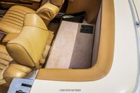 1978 Mercedes-Benz 450SL for sale