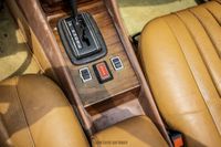 1978 Mercedes-Benz 450SL for sale