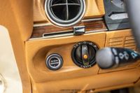 1978 Mercedes-Benz 450SL for sale