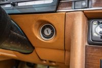 1978 Mercedes-Benz 450SL for sale