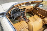 1978 Mercedes-Benz 450SL for sale