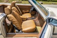1978 Mercedes-Benz 450SL for sale