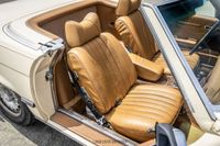 1978 Mercedes-Benz 450SL for sale