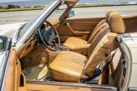 1978 Mercedes-Benz 450SL for sale