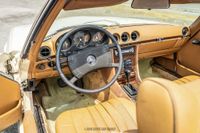 1978 Mercedes-Benz 450SL for sale