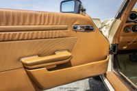 1978 Mercedes-Benz 450SL for sale