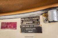 1978 Mercedes-Benz 450SL for sale