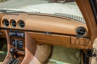 1978 Mercedes-Benz 450SL for sale