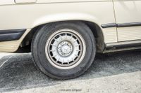 1978 Mercedes-Benz 450SL for sale