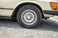 1978 Mercedes-Benz 450SL for sale
