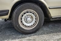 1978 Mercedes-Benz 450SL for sale