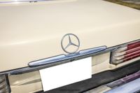 1978 Mercedes-Benz 450SL for sale