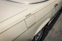 1978 Mercedes-Benz 450SL for sale