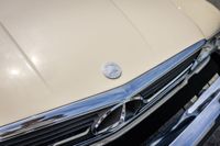 1978 Mercedes-Benz 450SL for sale
