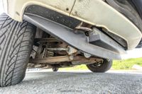 1978 Mercedes-Benz 450SL for sale
