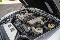 2002 Aston Martin Vanquish V12 for sale