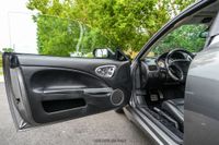 2002 Aston Martin Vanquish V12 for sale