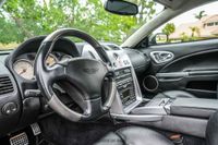 2002 Aston Martin Vanquish V12 for sale