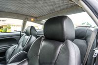 2002 Aston Martin Vanquish V12 for sale