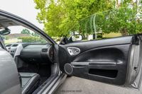 2002 Aston Martin Vanquish V12 for sale