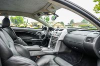 2002 Aston Martin Vanquish V12 for sale