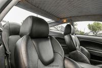 2002 Aston Martin Vanquish V12 for sale