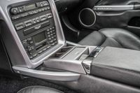 2002 Aston Martin Vanquish V12 for sale