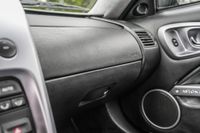 2002 Aston Martin Vanquish V12 for sale