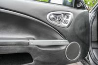 2002 Aston Martin Vanquish V12 for sale