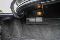 2002 Aston Martin Vanquish V12 for sale