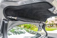 2002 Aston Martin Vanquish V12 for sale